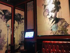 -INLOVE KTV(新天地店)