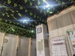 -盛京王氏颈肩腰腿康复中心(浑南店)