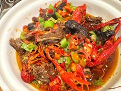 -湘里乡亲甲王二老店