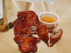 -绿草地·湘菜(7mall店)