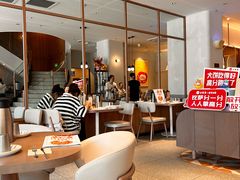 -必胜客(安盛购物广场金州店)
