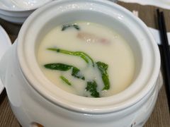 -御仙都北京菜馆·烤鸭店(双井店)