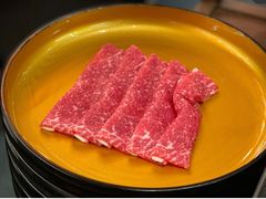 -牛New寿喜烧(青浦店)