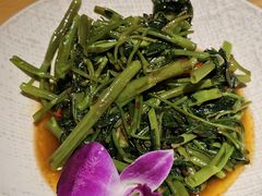 -POKIPOKI泰食谷仓东南亚菜(侨香店)