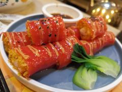 -点都德(北京路贰店)