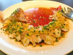 -三利音·浦之舟(滨江大道店)