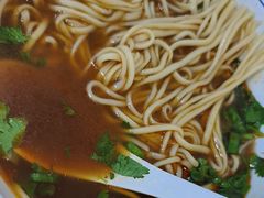 -宛平李记小吃(东关街店)