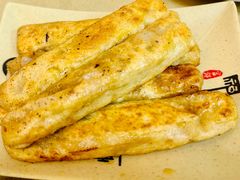 -协顺园回头馆(南顺城路店)