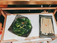 -祥源胡同·涮牛羊肉火锅(花桥店)