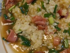 -宾朋海鲜特色美食餐厅·纯手工鲅鱼水饺(兴海路店)