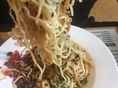 -峨嵋小镇·川菜(勒泰中心店)