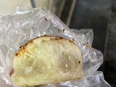 -聚香斋(东关街店)