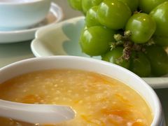 -品味泸沽湖•民族特色菜(大落水店)