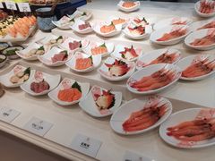 -京彩臻品火锅