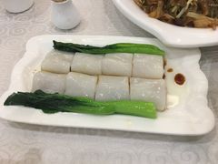 -大丰苑(海韵店)