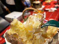 -星巴克臻选(重庆沙坪坝店)