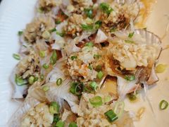 -船家渔(徐州北路店)