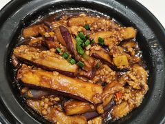 -七叔家宴家常广西菜(明秀东路店)