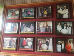 -欢姐伦教糕(北海大道北店)