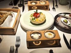 -王品牛排(北京西单店)