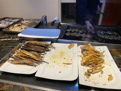 -嘉兴华美达酒店(秦逸路店)