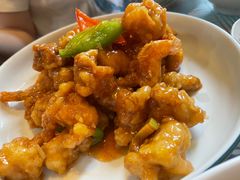 -七寻八找·胡同菜