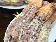 -凯华海鲜火锅·传承三十六年