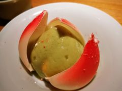 -弄堂里(雨花客厅店)