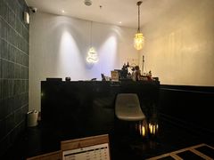 -涟LIAN·泰式按摩·MASSAGE·SPA(深业上城店)