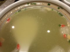 -陈三娃泡姜鸡(太白北路店)