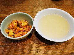 -庆蓉云·庆云面(双林店)