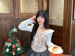 -福记咖啡·手工意面(下埔店)