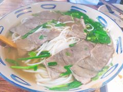-云上千禾(水上店)