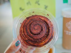 -TonTon(永康路店)