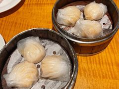 -红莲中餐厅(日航饭店)