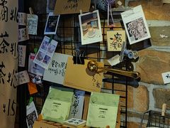 -阿sir咖啡(陶谷新村店)