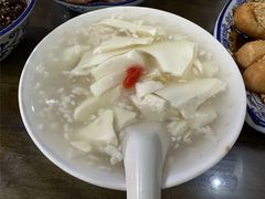 冰醉豆花-西月城谭豆花(春熙路店)