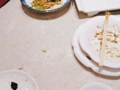 -紫光园(顺义店)