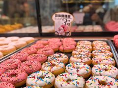 -Caidie Bakery采蝶轩(翠微店)