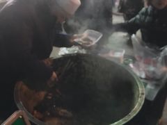 -马文章胖子甑糕(洒金桥店)