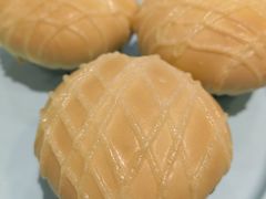 -金苑海鲜酒家(新港中路店)