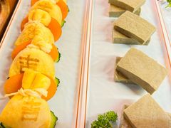 -野·大山里土鸡火锅(万科里店)