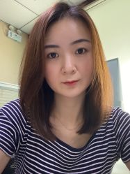 -CUT CUT Hair Salon