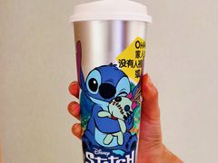 -7分甜(天津南开大悦城店)