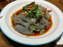 -隔壁老王·家常云南菜(皇冠店)