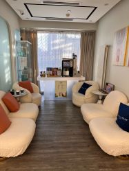 -联合丽格·张菡丽格医疗美容