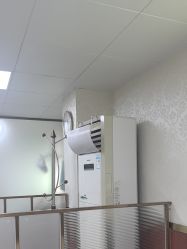 -深圳春天阳光医院·轮廓抗衰中心