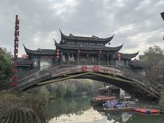 -杭州宋城