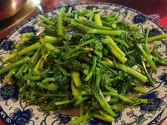 -生态苑农庄(十里画廊遇龙河店)