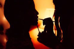 点击看大图 -谛融婚礼酒店·宴会厅(花园店)